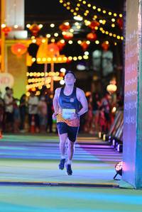 BIB: 905
                            <button type="button" onclick="openModal(21769315)" class="btn btn-primary btn-sm float-right btn-popup" data-toggle="modal" data-target=".modal-high-quality">
                        <i class="fas fa-shopping-cart"></i> Add to Cart
                    </button>
                                            <button type="button" onclick="isThisMe(21769315, true)" class="btn btn-success btn-sm float-right btn-popup btn-isme hidden" data-toggle="tooltip" data-placement="bottom" title="นี่คือรูปของคุณใช่ไหม คลิกที่นี่เพื่อเอาเข้าอัลบั้ม">
                        <i class="fas fa-plus"></i> Add to album
                    </button>
                    <button type="button" onclick="isThisMe(21769315, false)" class="btn btn-warning btn-sm float-right btn-popup btn-isnotme hidden">
                        <i class="fas fa-ban"></i> Remove from album
                    </button>